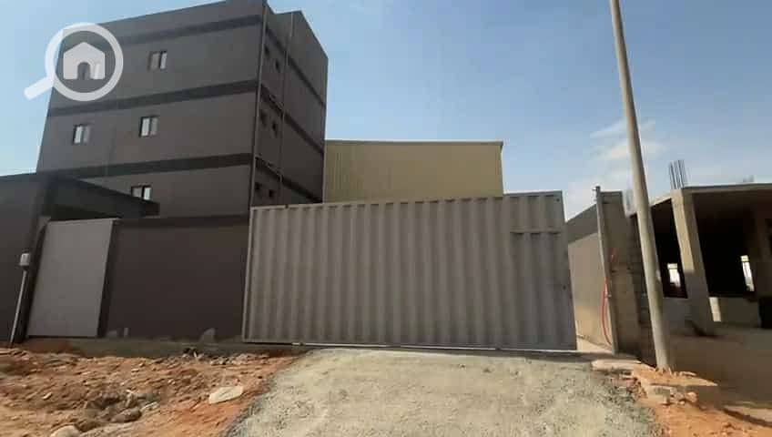 5 e84fd054-e3bf-472f-ad7b-95a93e195706. jpeg