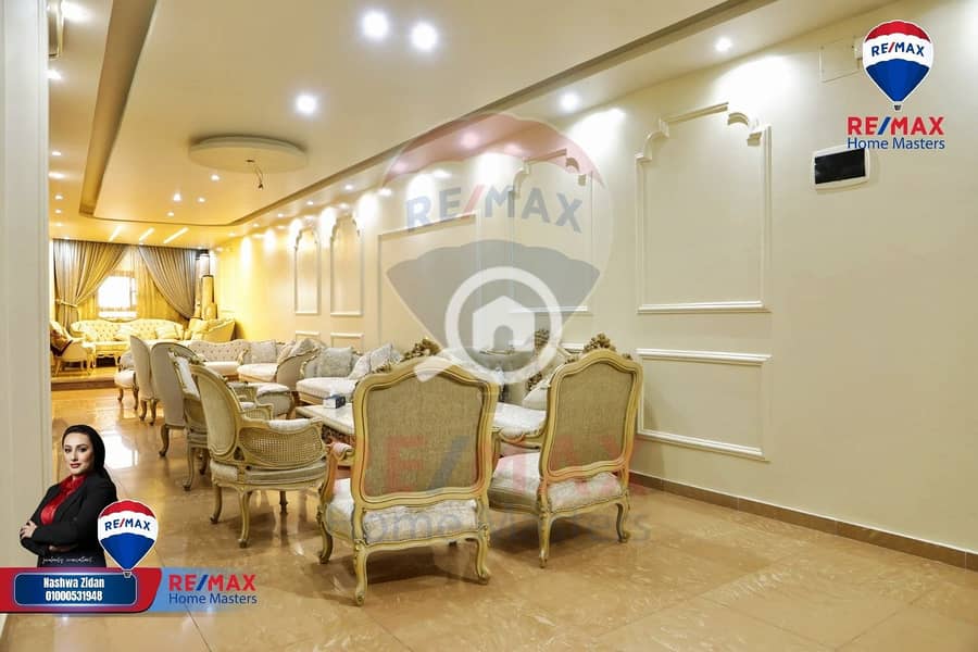 578957134_1140327231585398_2869087461021754795_n. jpg 578957134_1140327231585398_2869087461021754795_n. jpg