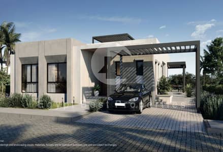 فلیٹ 2 غرفة نوم للبيع في القاهرة الجديدة، القاهرة - IMG-20240404-WA0035. jpg