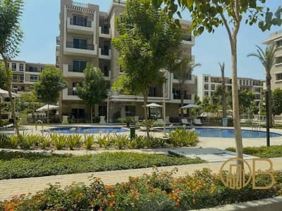 شقة 4 غرف نوم للبيع في القاهرة الجديدة، القاهرة - 602990943_122200117172476458_7548091970492512915_n. jpg