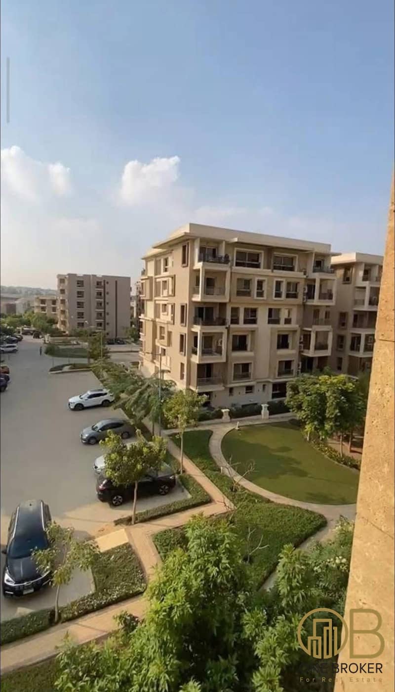 3 603811053_1570300064115540_3965405741480605417_n. jpg