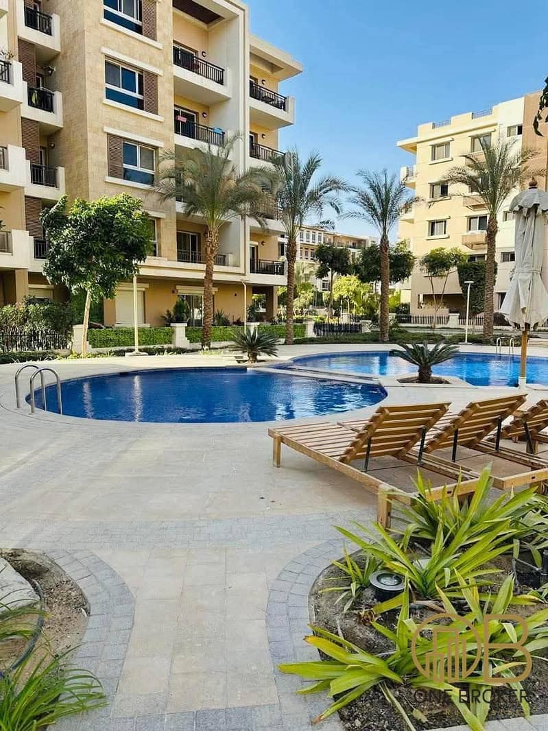 4 604850533_122184832430481331_4425232421672872425_n. jpg