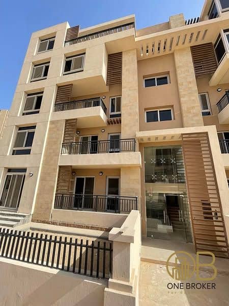 5 506455972_10163274850462783_6205983482542765326_n. jpg