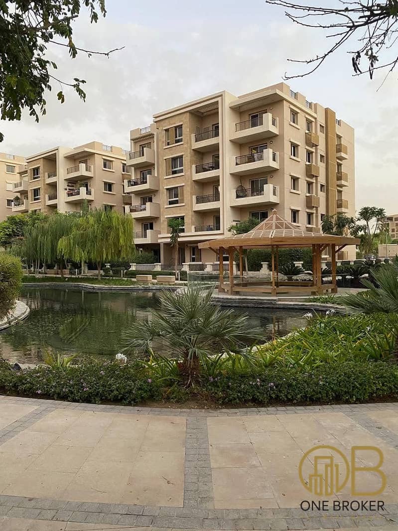 10 488450632_2885827888244120_5033838445105592707_n (1). jpg