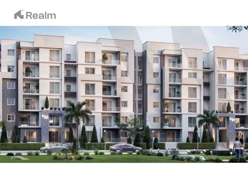 5 WhatsApp Image 2024-11-20 at 11.58. 36 AM. jpg