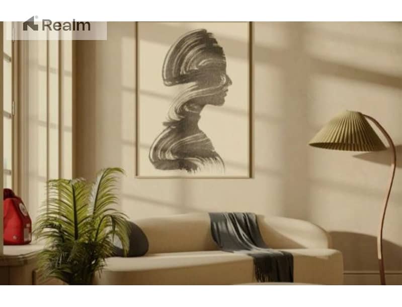 7 WhatsApp Image 2024-11-20 at 12.01. 09 PM. jpg