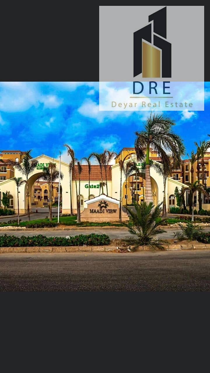 2 6416ed44-b8a2-4380-88b2-7e3a770d3e48. jpg