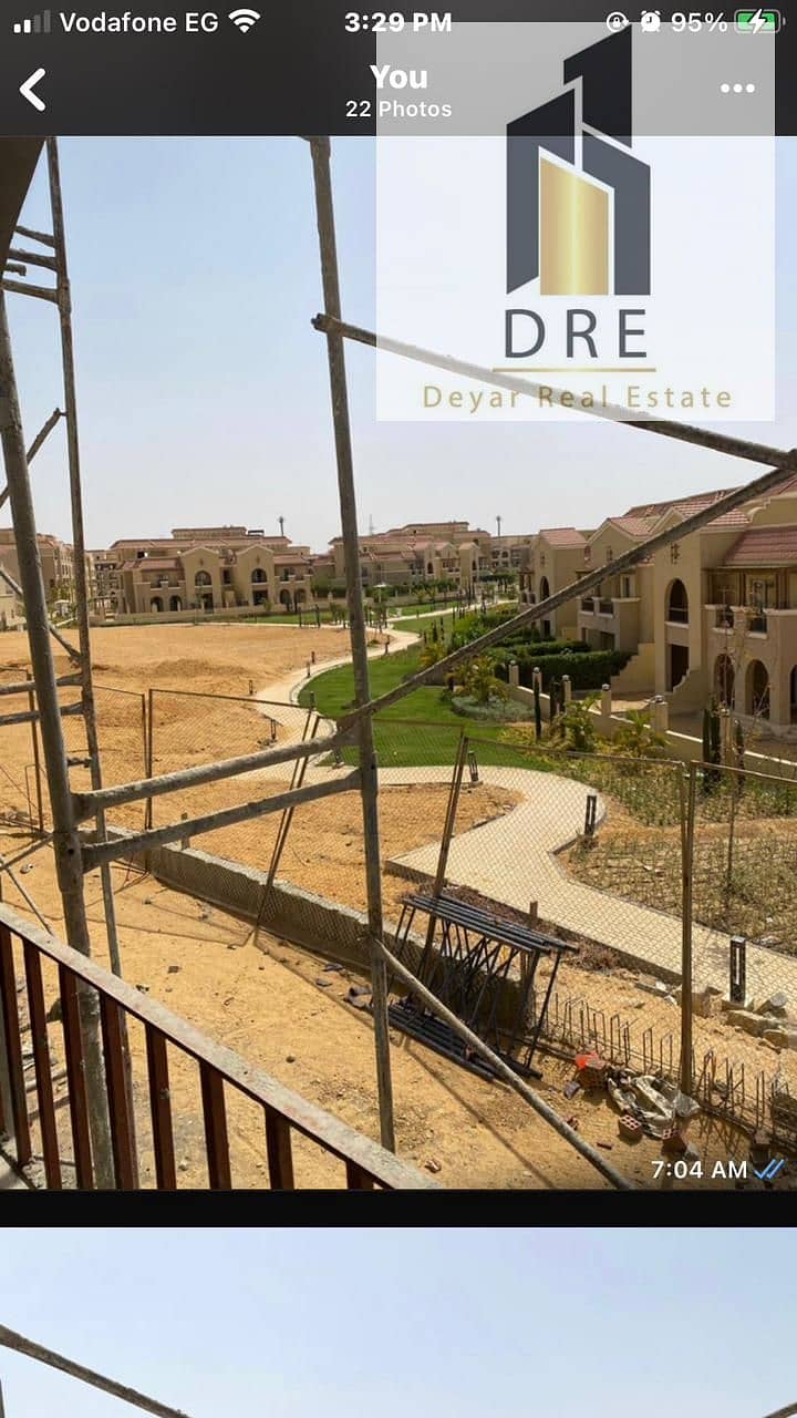 3 17bef52e-4913-419c-9ac2-2fc38cabc5d7. jpg