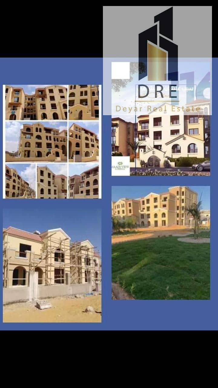 4 61d2fd73-b92a-4611-b236-3a1c1755807e. jpg