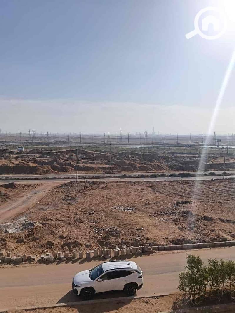 3 027953f3-b30e-4297-b89c-03a7265df520. jpg