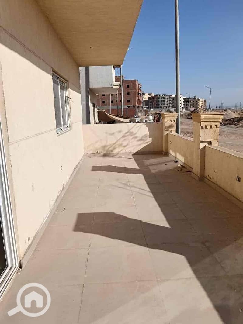 4 8d88c489-6fca-4176-b59a-bded17799dd1. jpg