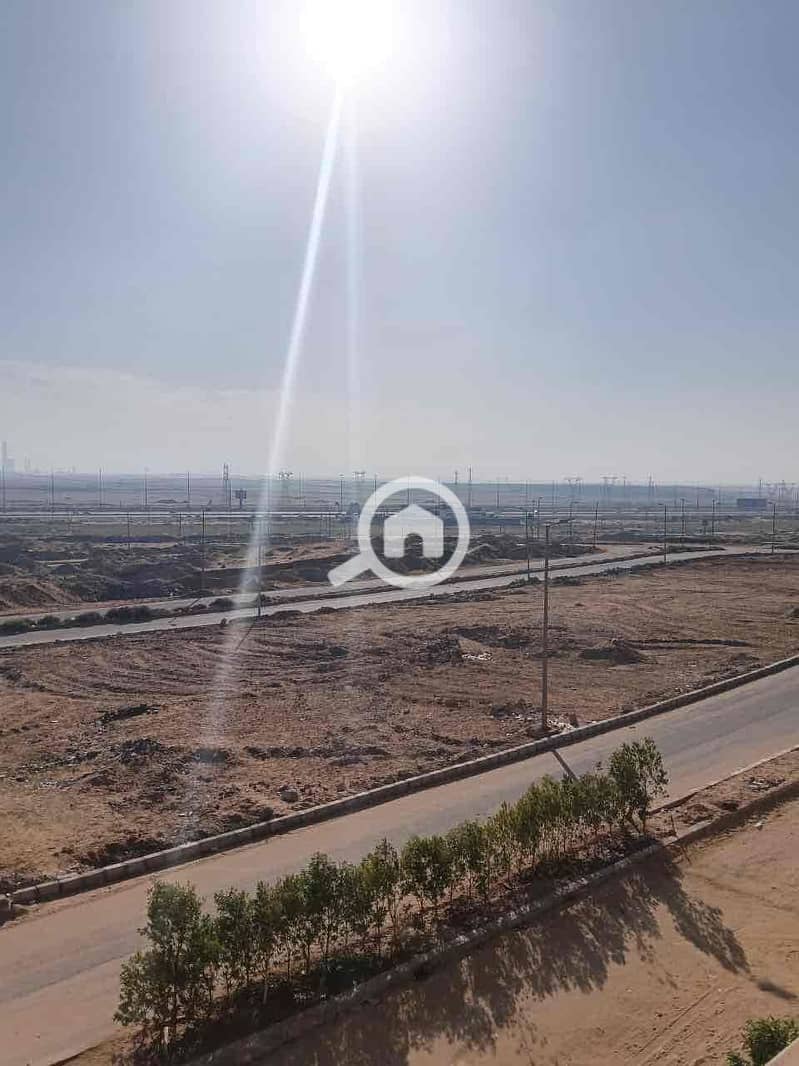 7 40b2702c-dc33-4174-a14a-7fafef483723. jpg