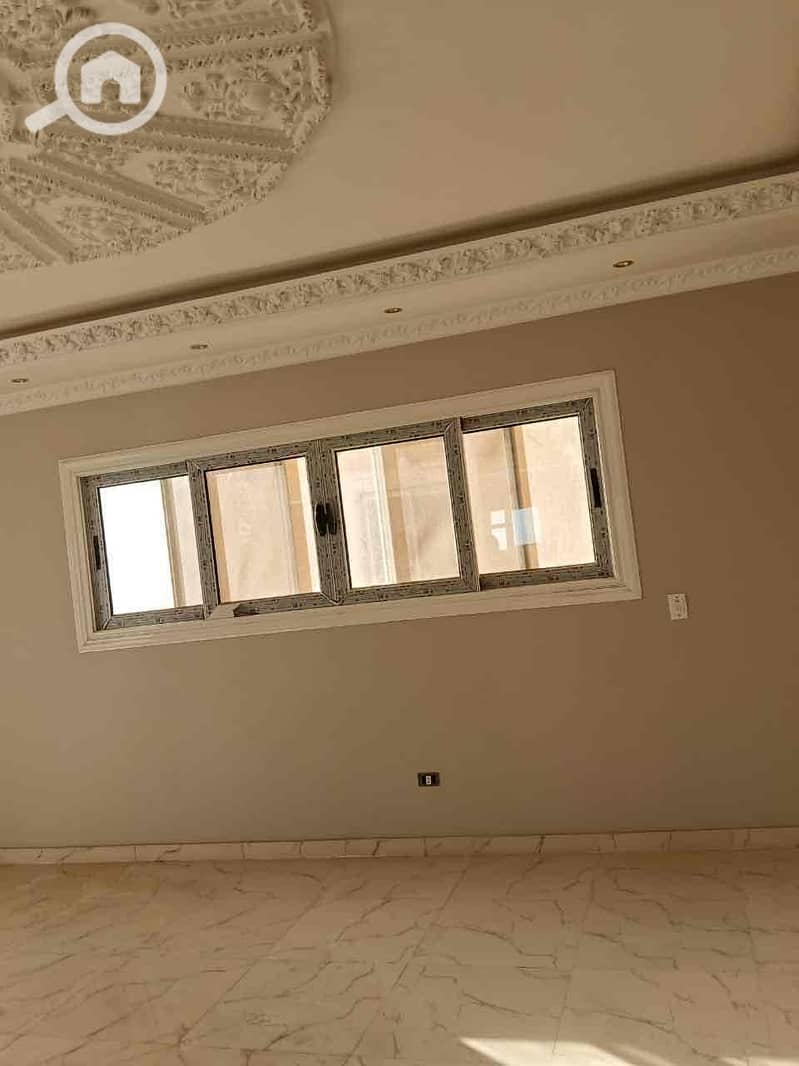 14 0a9e5200-2c53-4c17-93f0-08d671915780. jpg