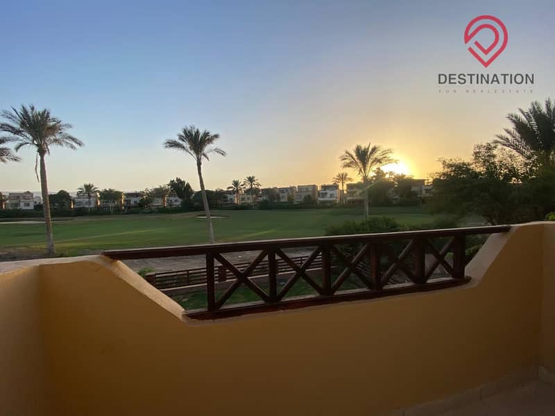 2 4ade39b6-21f9-4940-ae8f-01515ce64c4e. jpeg