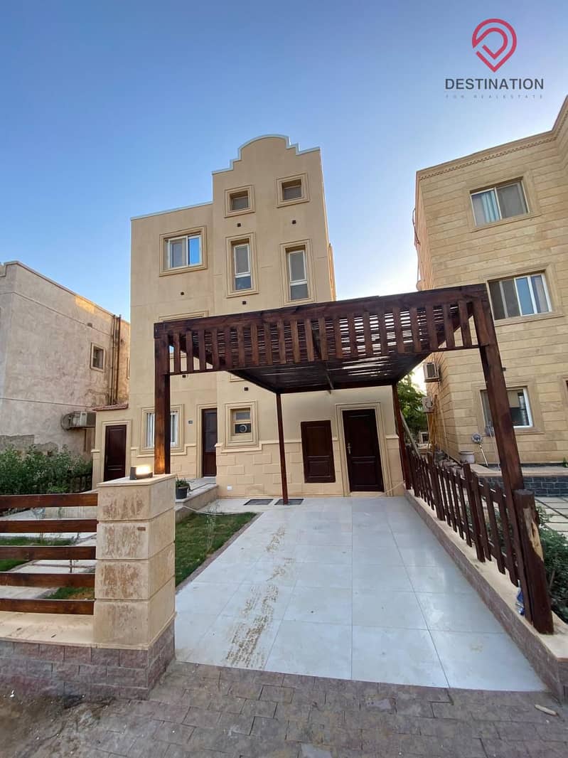 3 55e6f459-78db-4438-80d5-0f5d6d8888bb. jpeg