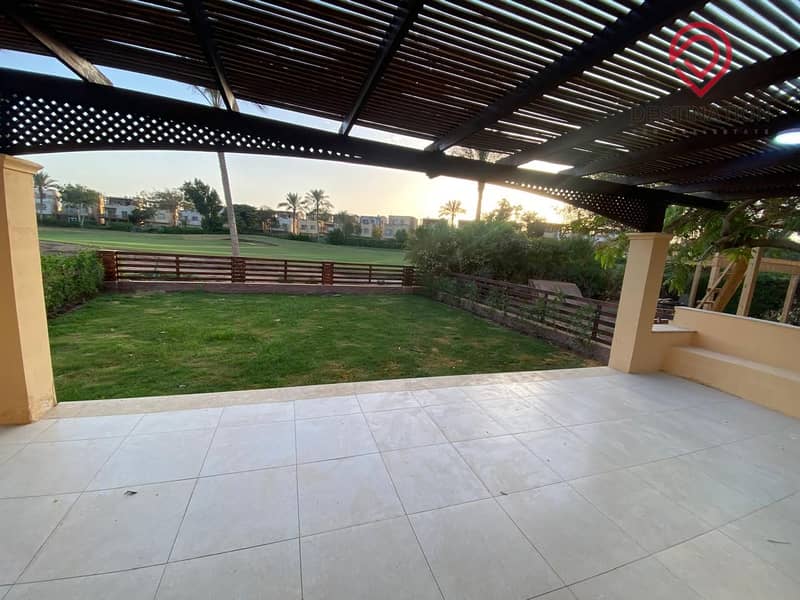 4 99beb0ad-1f6f-4854-9906-10f2cbfca98b. jpeg