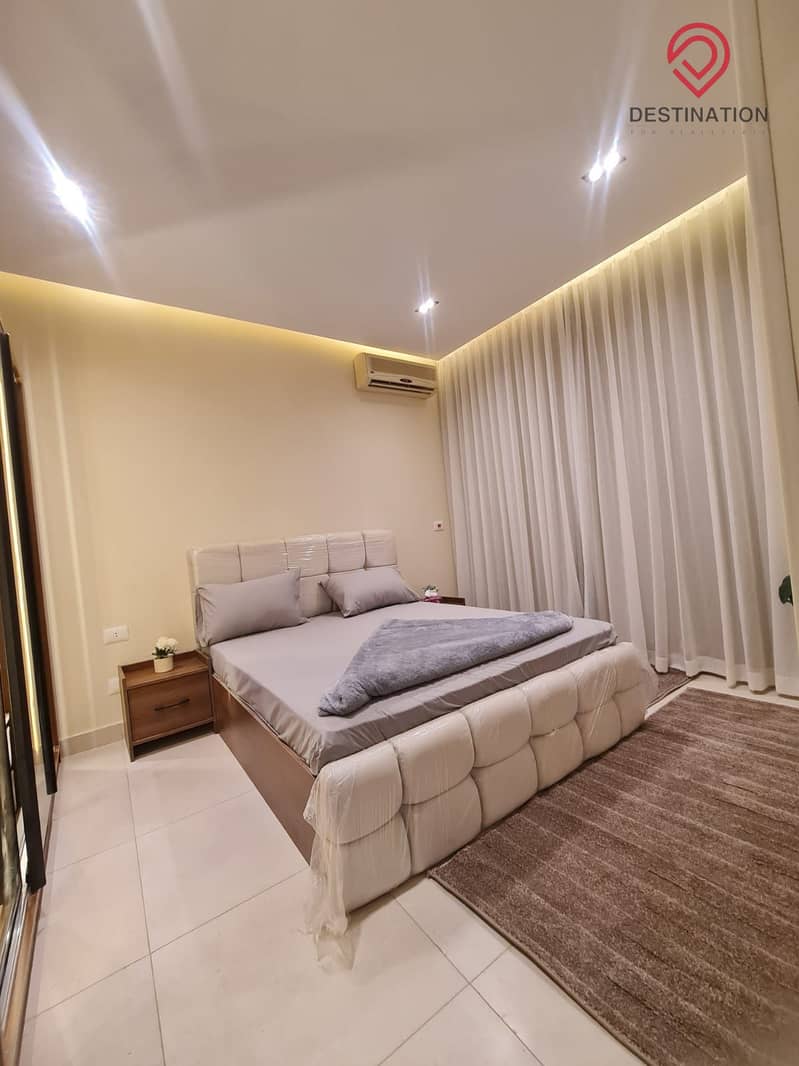 7 acd9521f-4757-4fd1-a8f8-016c76547449. jpeg