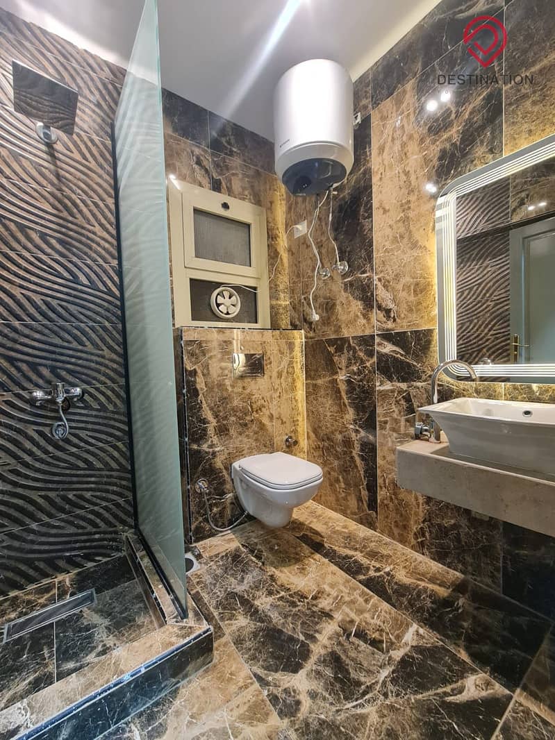 9 16811c8c-29c7-4ac7-a753-0de57dcf1cc0. jpeg