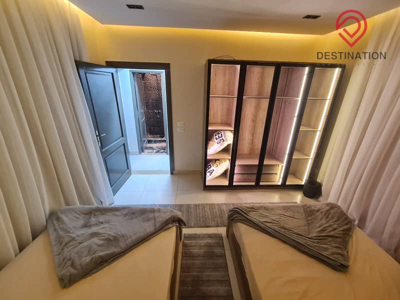 10 af13668d-ec9e-4ca3-bd99-89febce1fb3a. jpeg