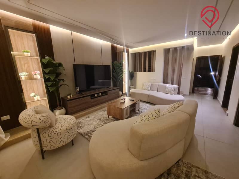 11 23715a21-c3b2-44db-a5c4-c34b9ed9c4dd. jpeg