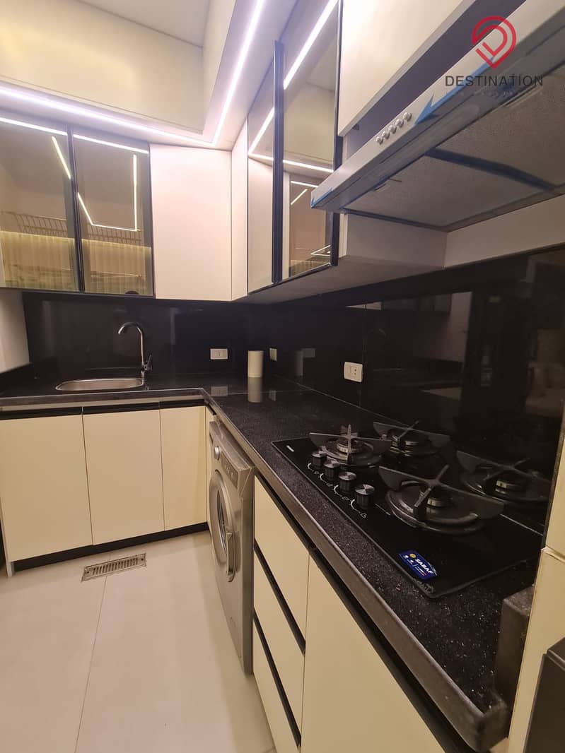 13 b92bcace-4e8b-4c2c-b80c-c8a8e570781f. jpeg