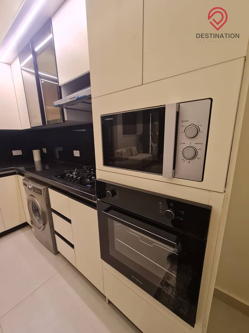 14 60133bb2-cb18-47fa-92af-0b0936c68926. jpeg