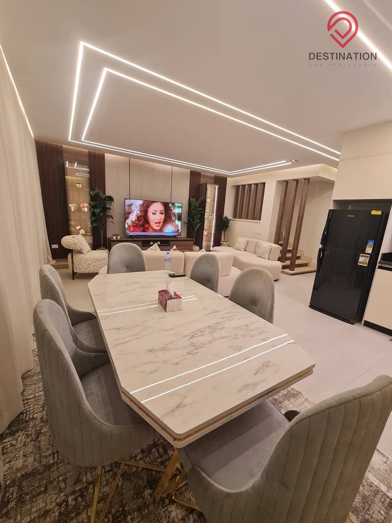 15 8e071fec-2034-4b8e-b186-4b905158f5c1. jpeg