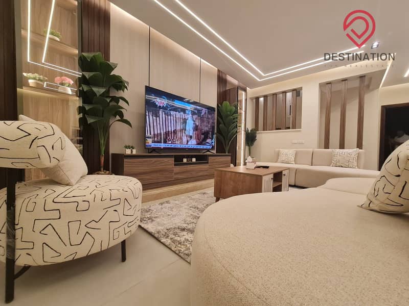 16 4bcd1b6f-802f-4b22-a7af-fde84e8db6a3. jpeg