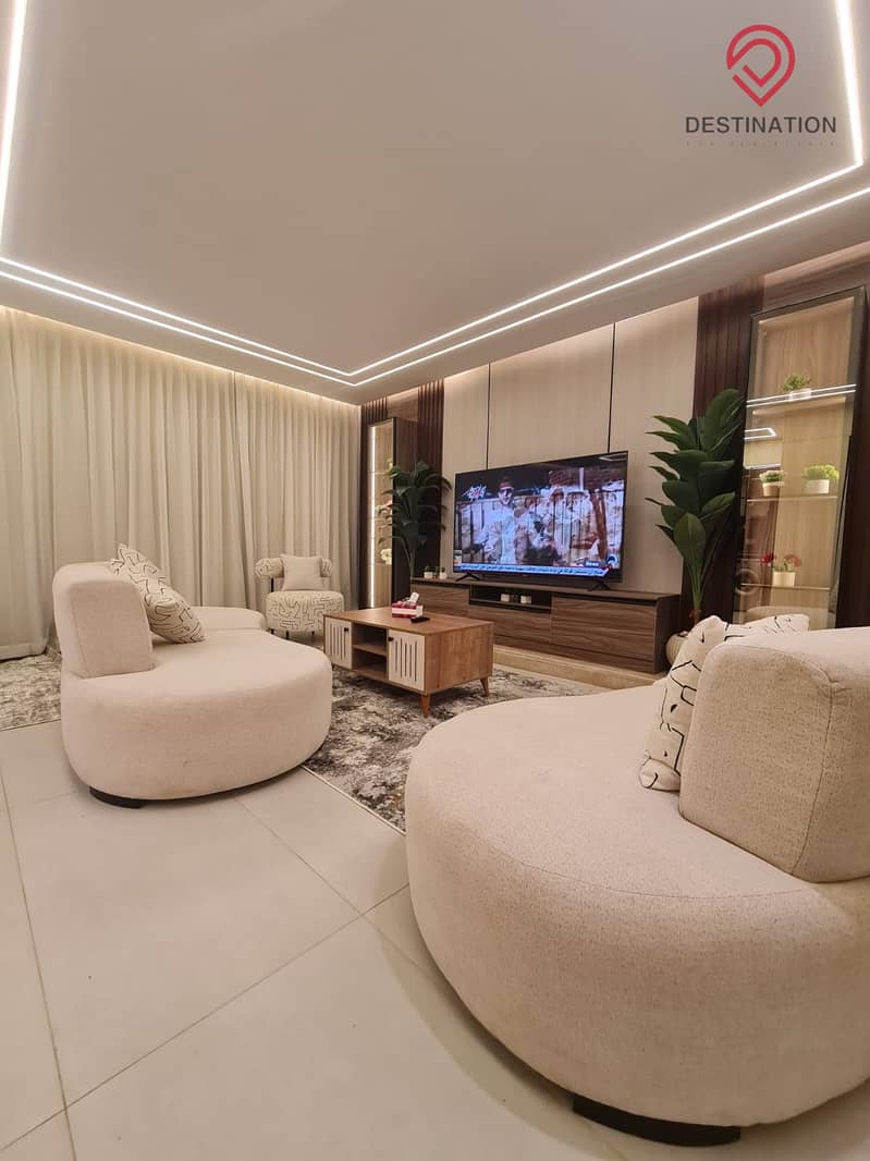 17 879e3d3e-a302-4e7c-8579-90340d186a60. jpeg