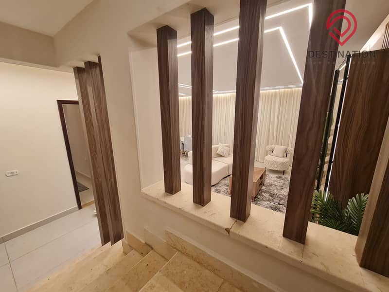 19 60382aea-08bb-4f4c-8248-0c4965db0121. jpeg