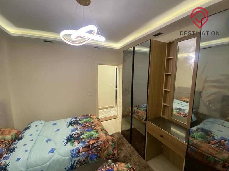 22 93130328-83e3-4421-92c5-adc6e8faa796. jpeg