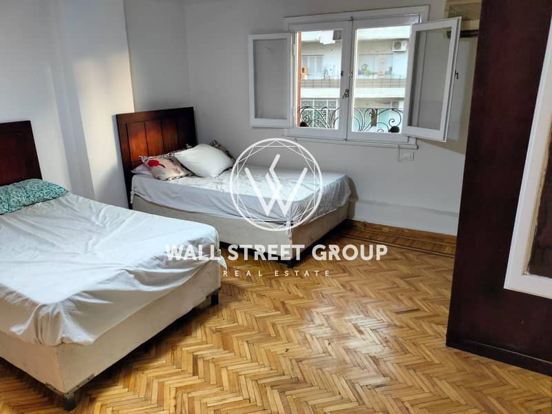 3 WhatsApp Image 2025-12-20 at 11.57. 44 AM. jpeg