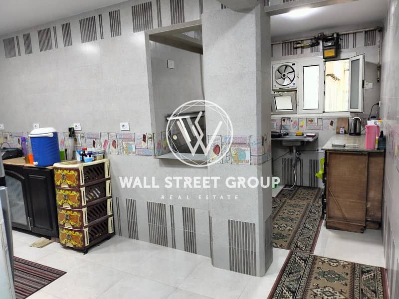 8 WhatsApp Image 2025-12-20 at 11.57. 39 AM. jpeg