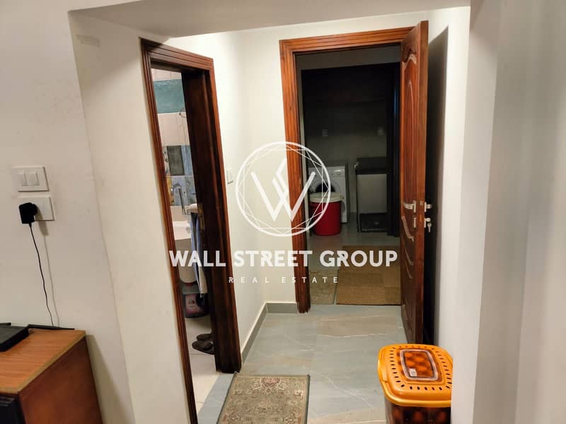 10 WhatsApp Image 2025-12-20 at 11.57. 46 AM. jpeg