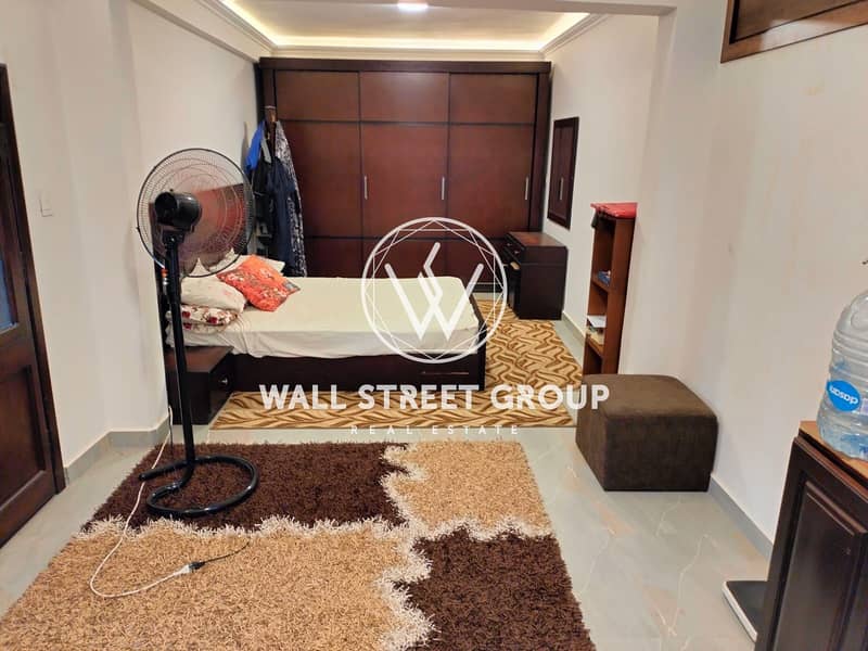 11 WhatsApp Image 2025-12-20 at 11.57. 47 AM. jpeg