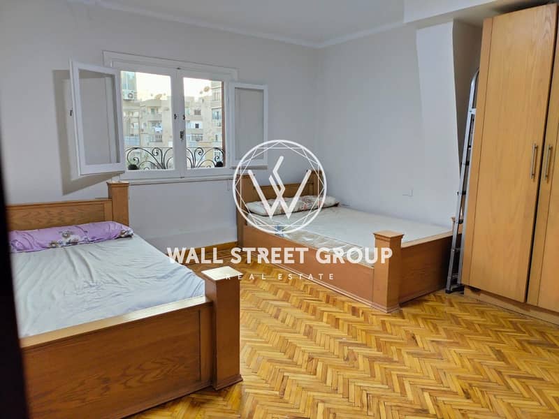 16 WhatsApp Image 2025-12-20 at 11.57. 55 AM. jpeg