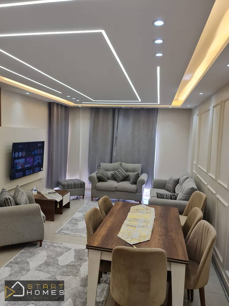 2 WhatsApp Image 2025-12-23 at 2.50. 57 PM (1). jpeg