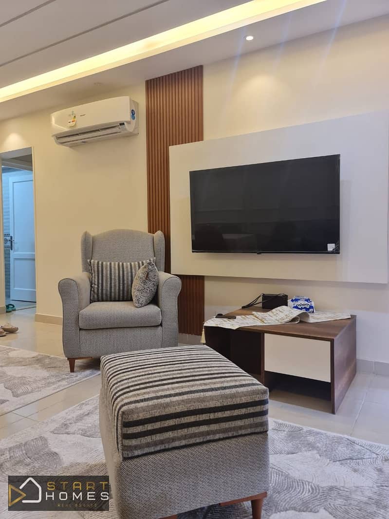 4 WhatsApp Image 2025-12-23 at 2.50. 52 PM (1). jpeg