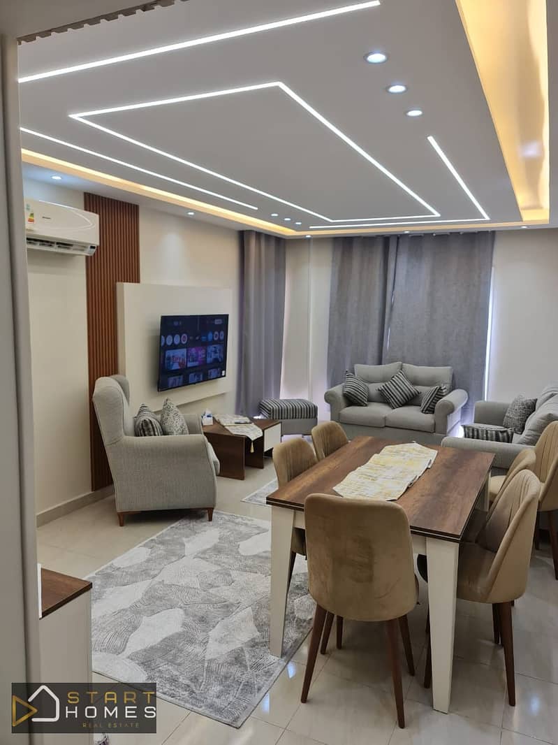 5 WhatsApp Image 2025-12-23 at 2.51. 02 PM. jpeg