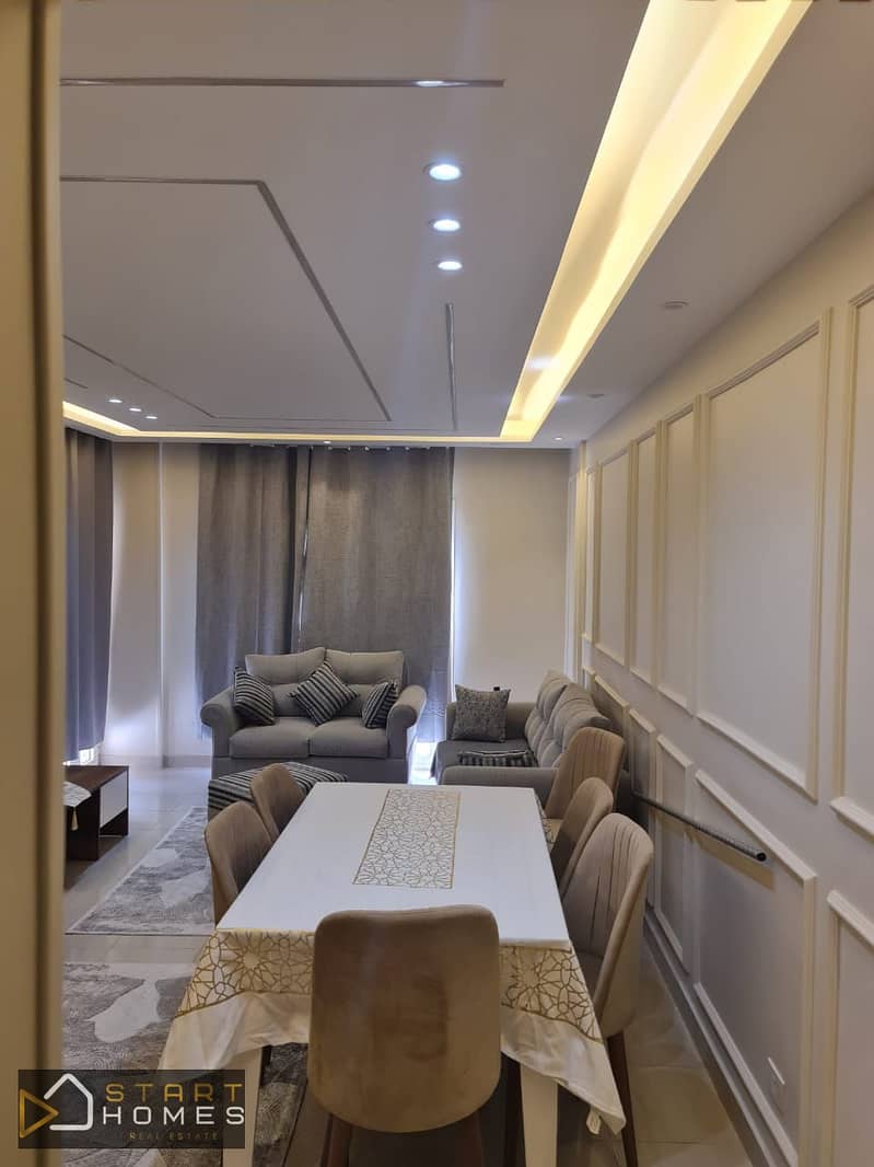 8 WhatsApp Image 2025-12-23 at 2.50. 54 PM (1). jpeg