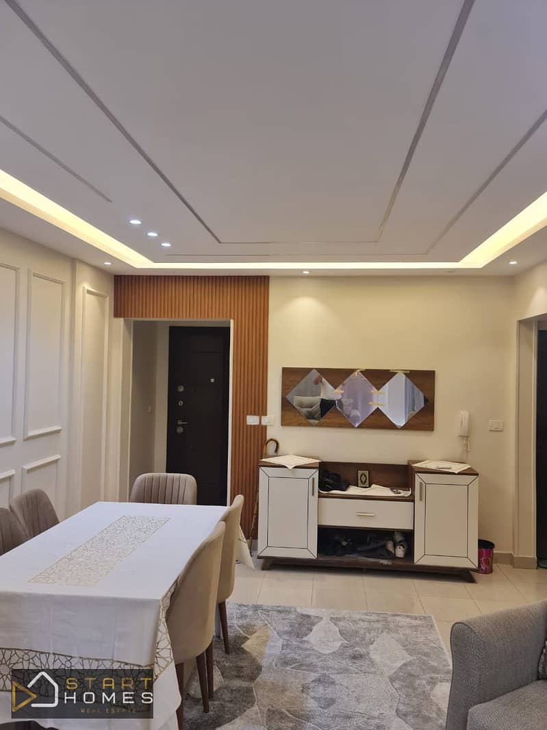 9 WhatsApp Image 2025-12-23 at 2.50. 57 PM. jpeg