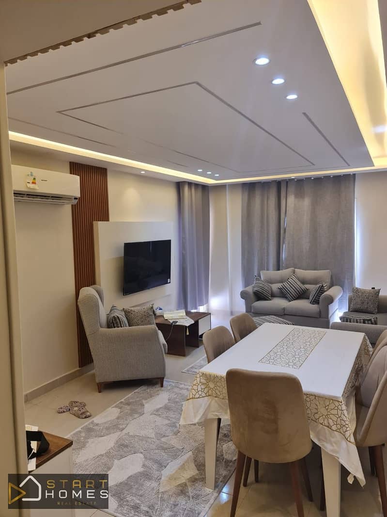 10 WhatsApp Image 2025-12-23 at 2.50. 55 PM. jpeg