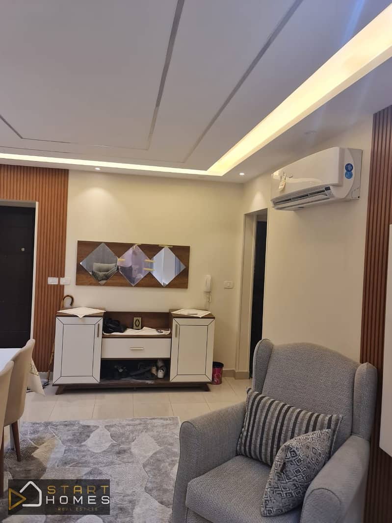 11 WhatsApp Image 2025-12-23 at 2.50. 54 PM. jpeg