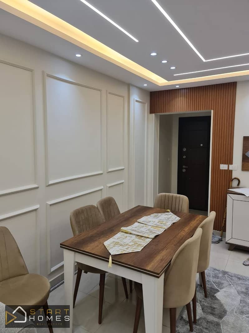 12 WhatsApp Image 2025-12-23 at 2.50. 58 PM. jpeg