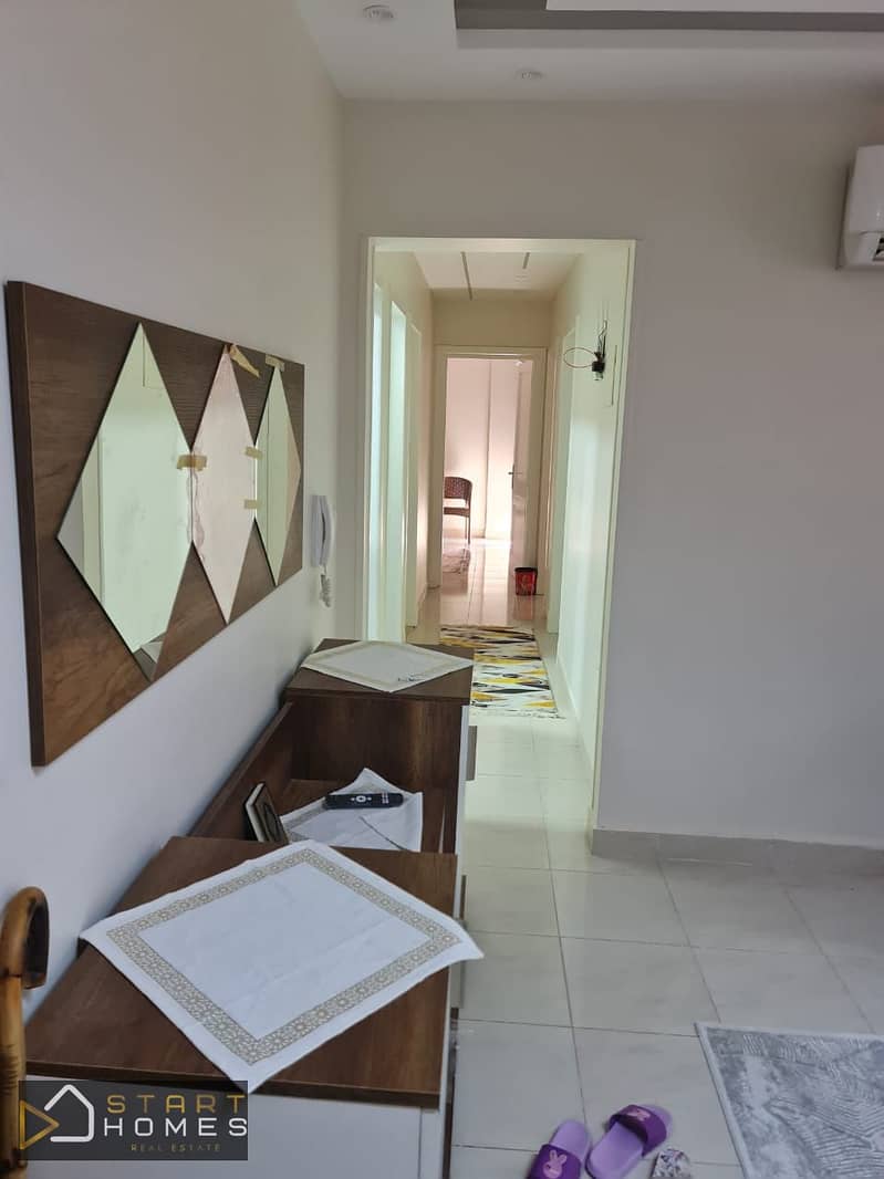 13 WhatsApp Image 2025-12-23 at 2.50. 56 PM. jpeg