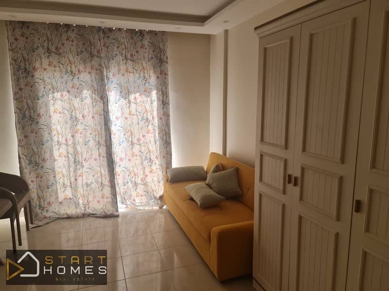 14 WhatsApp Image 2025-12-23 at 2.50. 53 PM (1). jpeg