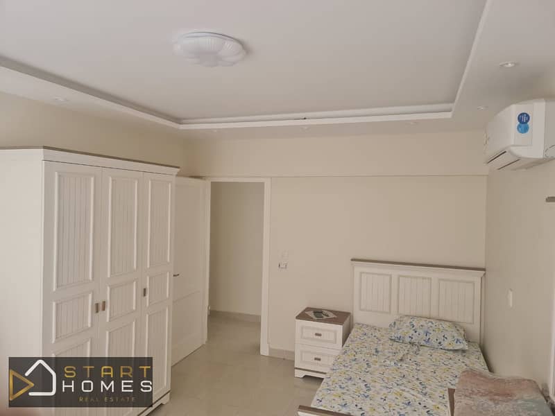 15 WhatsApp Image 2025-12-23 at 2.51. 00 PM. jpeg