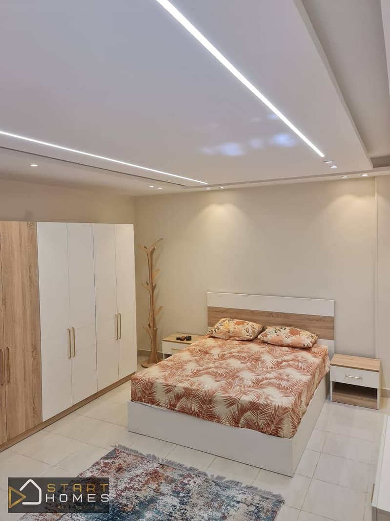 17 WhatsApp Image 2025-12-23 at 2.50. 55 PM (1). jpeg