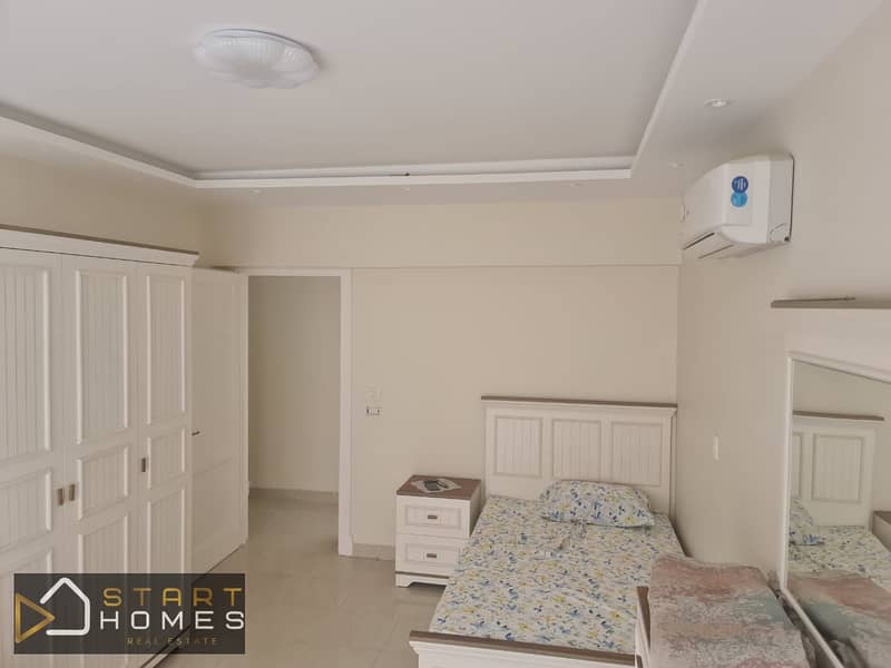 19 WhatsApp Image 2025-12-23 at 2.51. 01 PM. jpeg