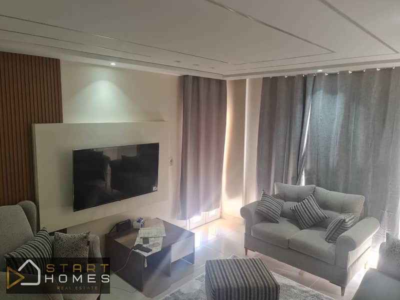 20 WhatsApp Image 2025-12-23 at 2.51. 03 PM. jpeg